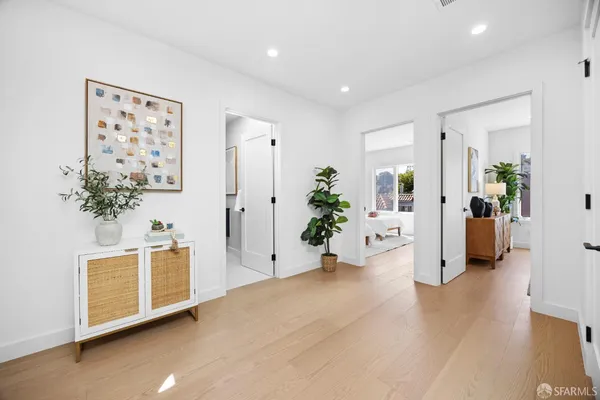 $1,890,000 | 571 Gates Street, San Francisco, CA 94110