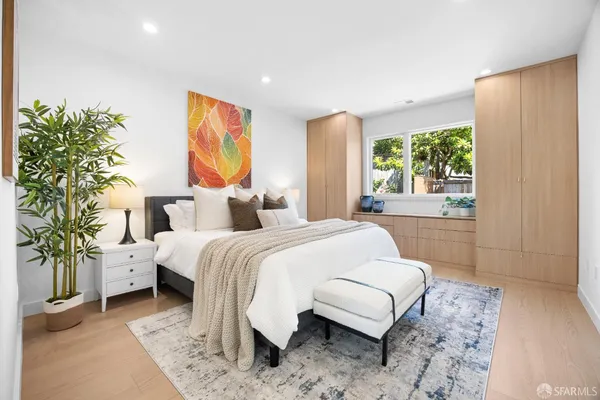 $1,890,000 | 571 Gates Street, San Francisco, CA 94110