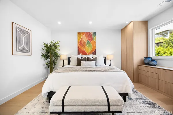 $1,890,000 | 571 Gates Street, San Francisco, CA 94110