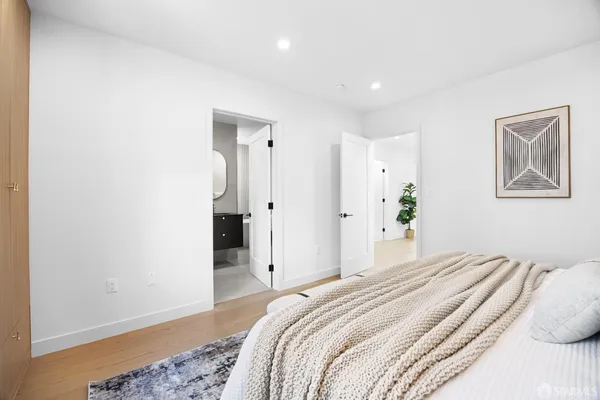 $1,890,000 | 571 Gates Street, San Francisco, CA 94110