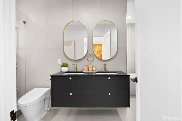 $1,890,000 | 571 Gates Street, San Francisco, CA 94110