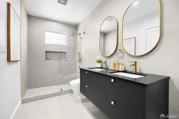 $1,890,000 | 571 Gates Street, San Francisco, CA 94110