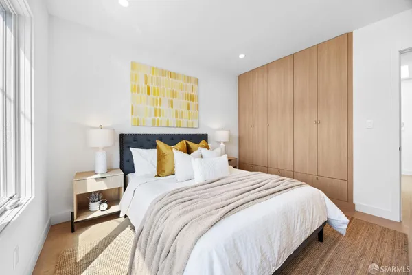 $1,890,000 | 571 Gates Street, San Francisco, CA 94110