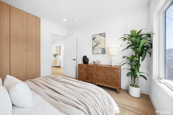 $1,890,000 | 571 Gates Street, San Francisco, CA 94110