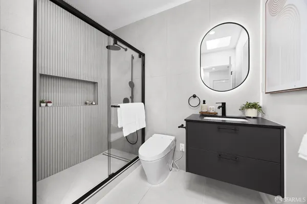 $1,890,000 | 571 Gates Street, San Francisco, CA 94110