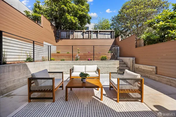 $1,890,000 | 571 Gates Street, San Francisco, CA 94110