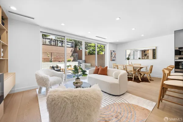 $1,890,000 | 571 Gates Street, San Francisco, CA 94110