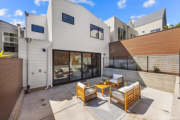 $1,890,000 | 571 Gates Street, San Francisco, CA 94110