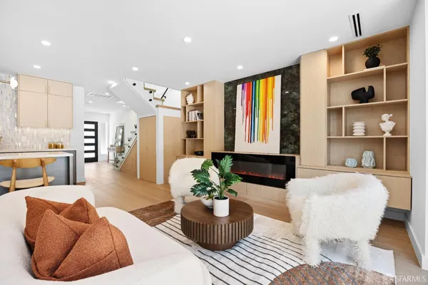 $1,890,000 | 571 Gates Street, San Francisco, CA 94110