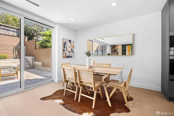 $1,890,000 | 571 Gates Street, San Francisco, CA 94110