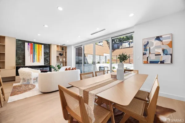 $1,890,000 | 571 Gates Street, San Francisco, CA 94110
