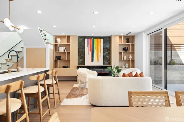 $1,890,000 | 571 Gates Street, San Francisco, CA 94110