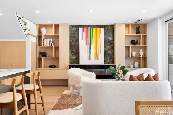 $1,890,000 | 571 Gates Street, San Francisco, CA 94110