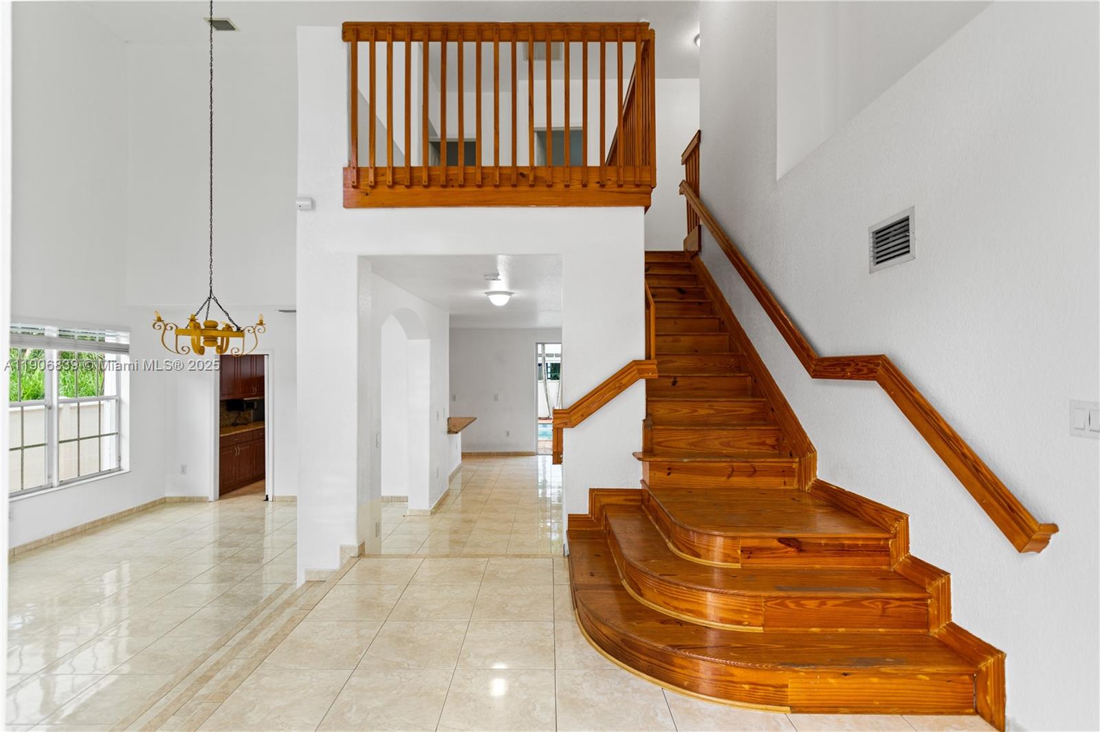 3003 Southwest 147th Place Miami, FL 33185 - Photo 15 of 79 Gallery Image 15