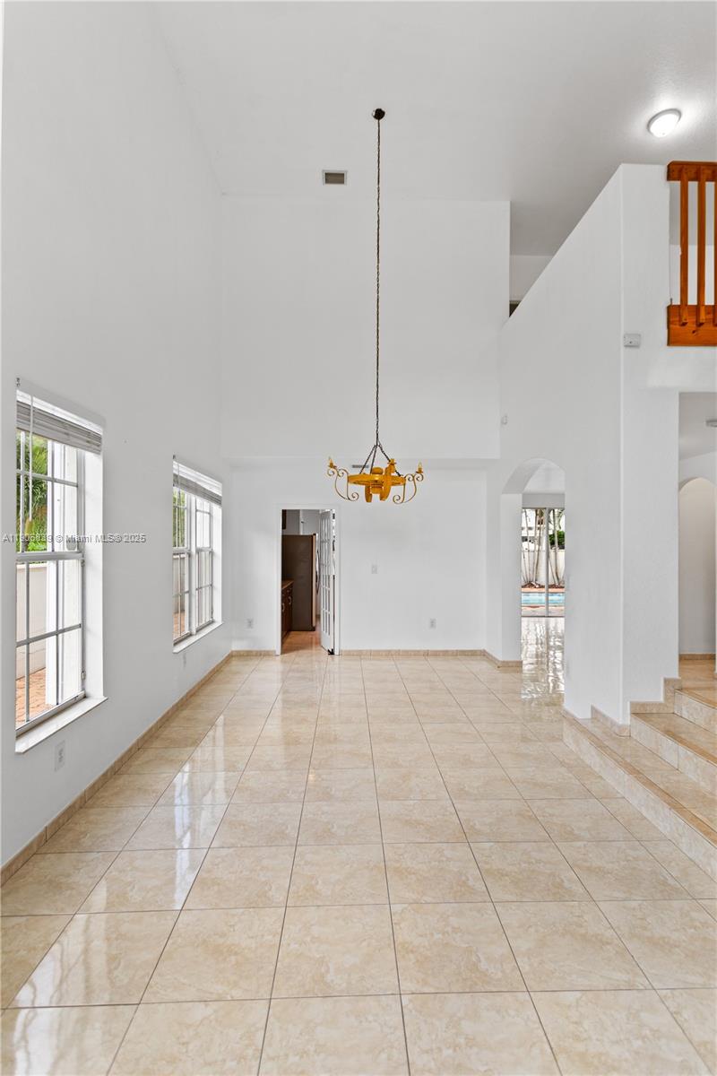 3003 Southwest 147th Place Miami, FL 33185 - Photo 18 of 79 Gallery Image 18