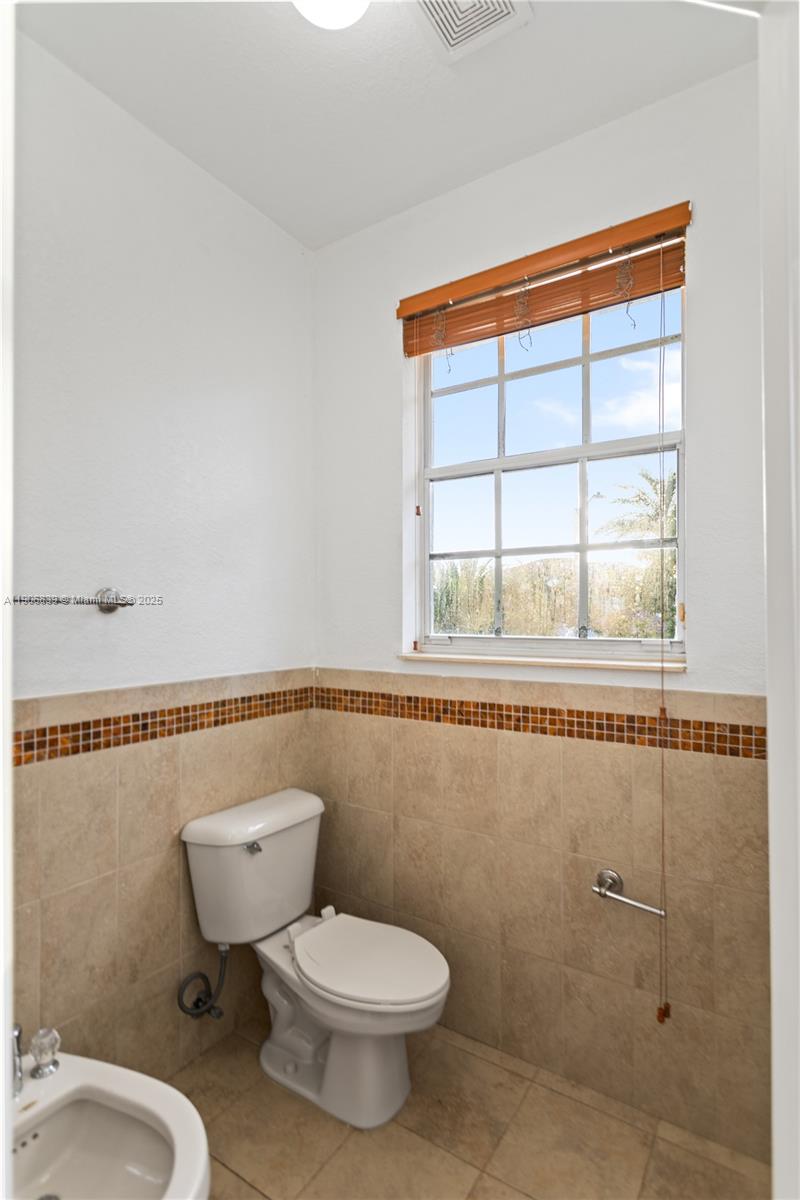 3003 Southwest 147th Place Miami, FL 33185 - Photo 21 of 79 Gallery Image 21