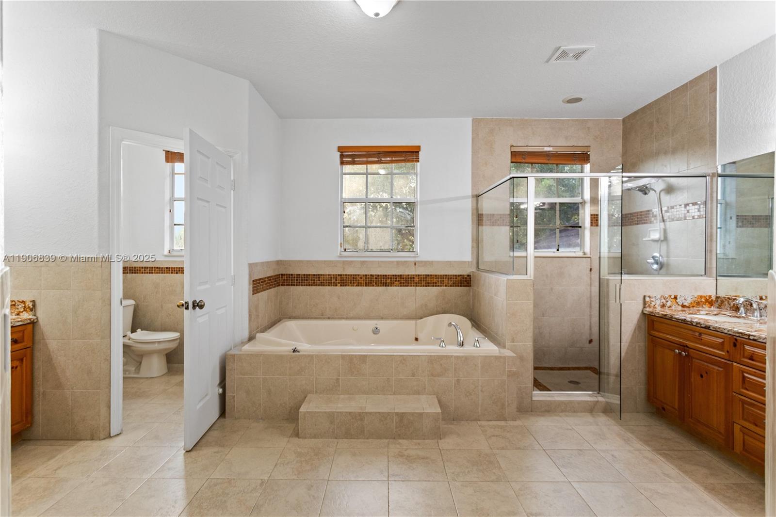 3003 Southwest 147th Place Miami, FL 33185 - Photo 23 of 79 Gallery Image 23