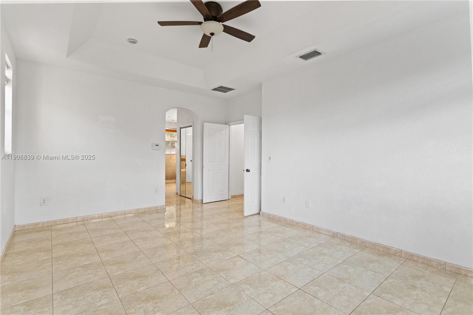 3003 Southwest 147th Place Miami, FL 33185 - Photo 25 of 79 Gallery Image 25