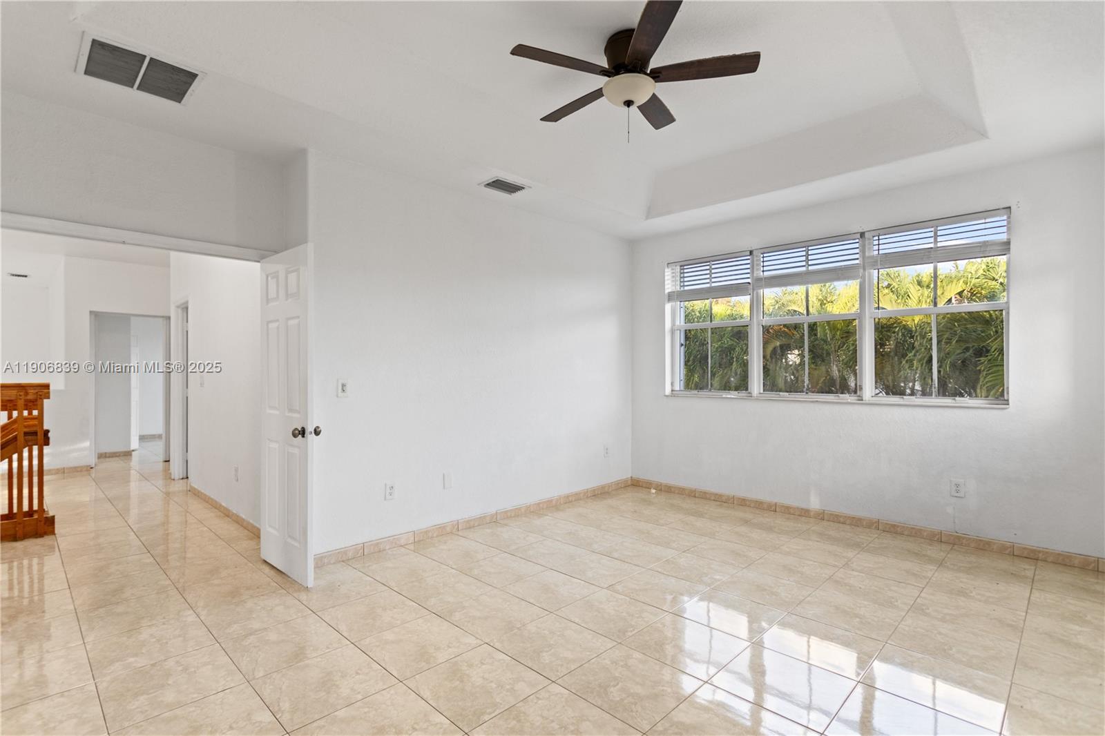 3003 Southwest 147th Place Miami, FL 33185 - Photo 26 of 79 Gallery Image 26