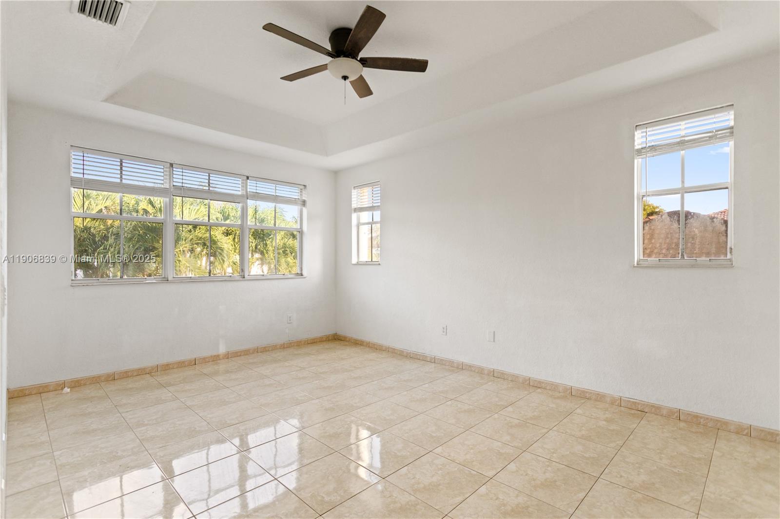 3003 Southwest 147th Place Miami, FL 33185 - Photo 27 of 79 Gallery Image 27