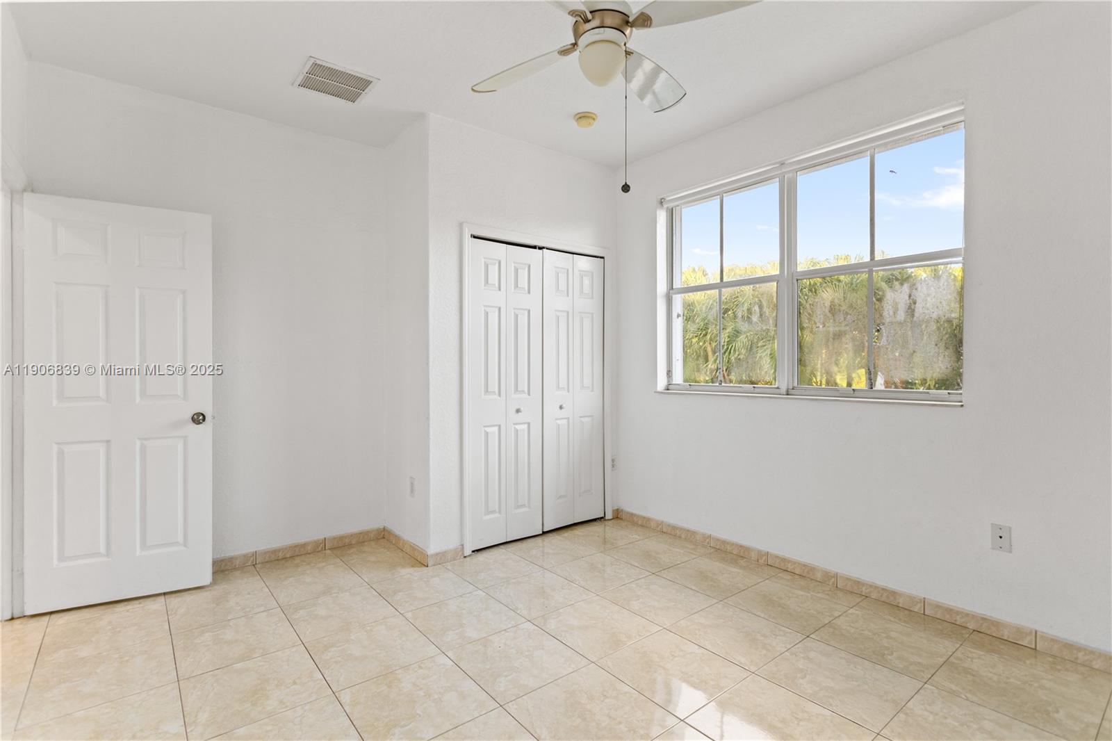 3003 Southwest 147th Place Miami, FL 33185 - Photo 28 of 79 Gallery Image 28