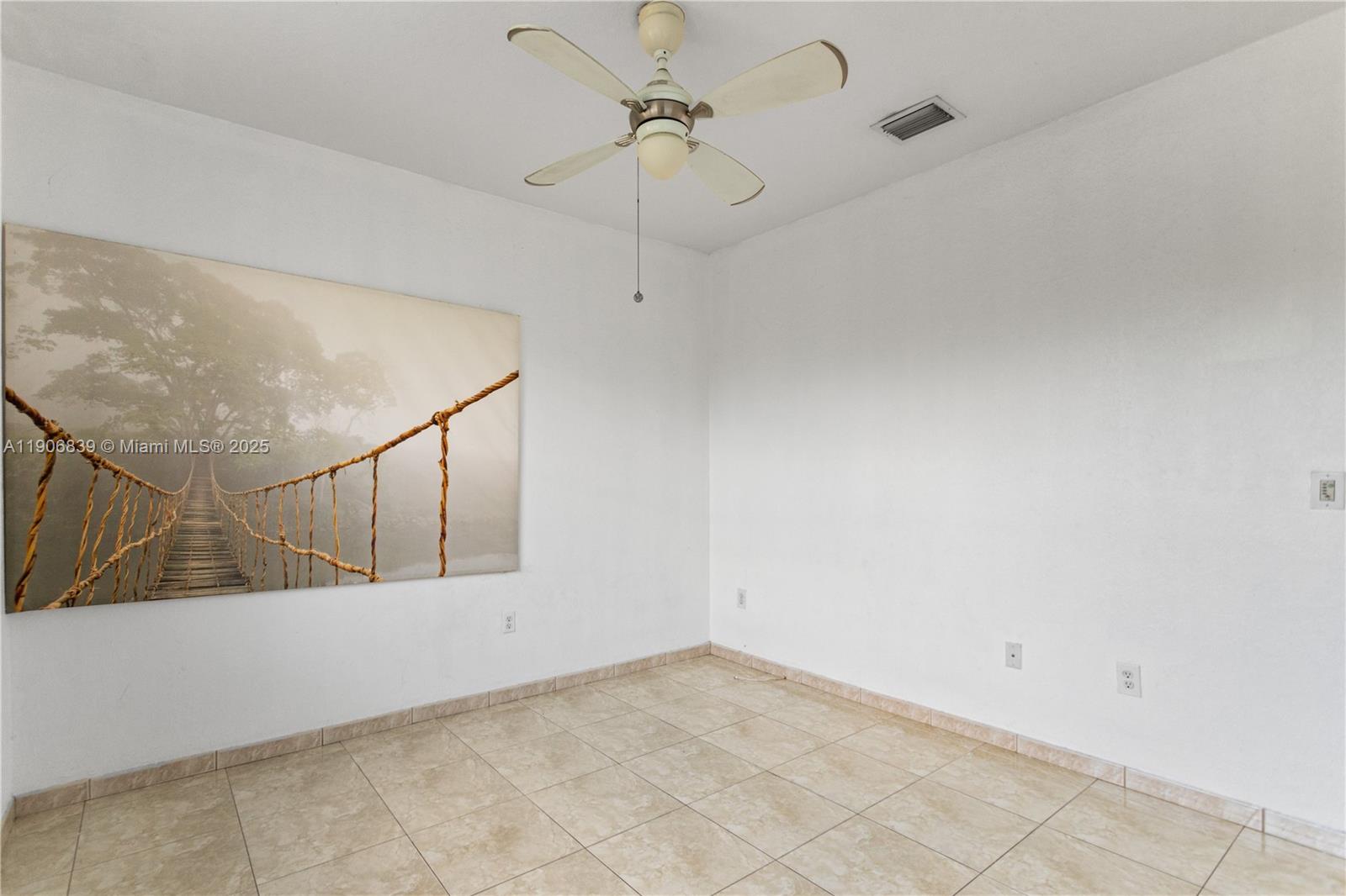 3003 Southwest 147th Place Miami, FL 33185 - Photo 29 of 79 Gallery Image 29