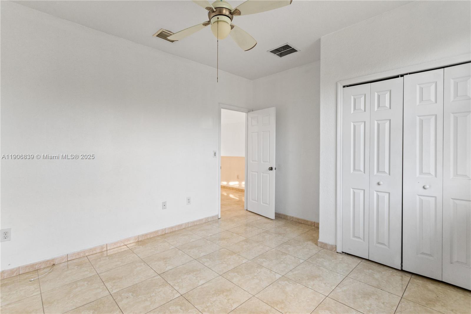 3003 Southwest 147th Place Miami, FL 33185 - Photo 30 of 79 Gallery Image 30