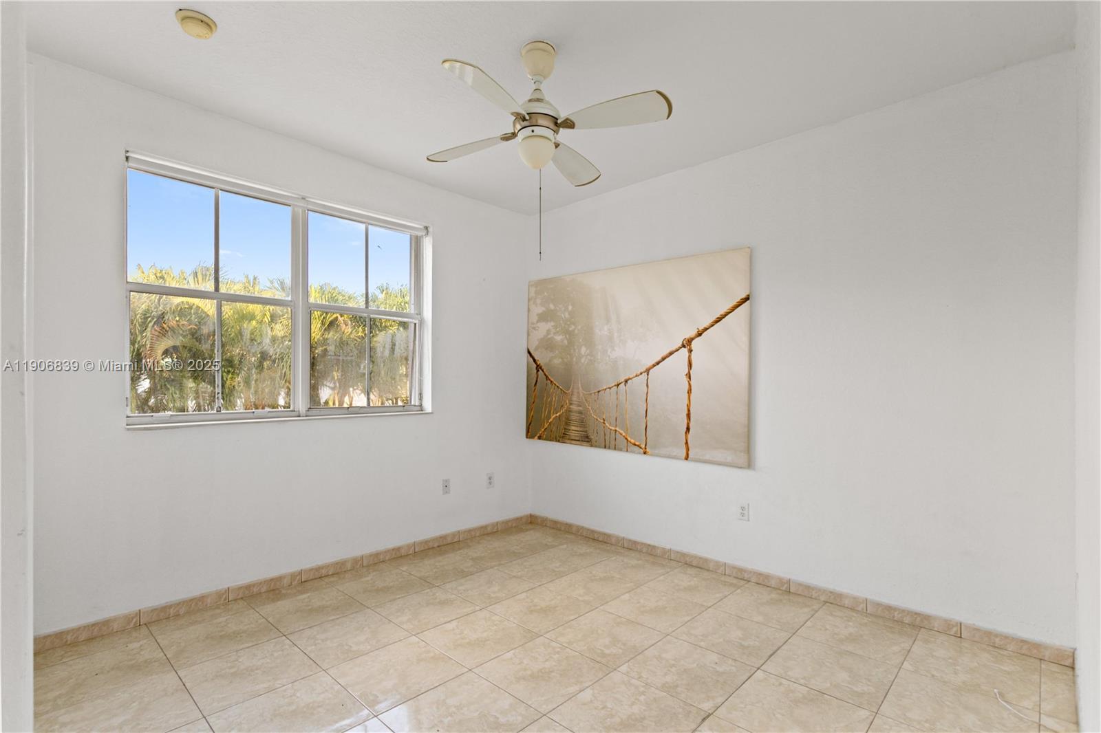 3003 Southwest 147th Place Miami, FL 33185 - Photo 31 of 79 Gallery Image 31