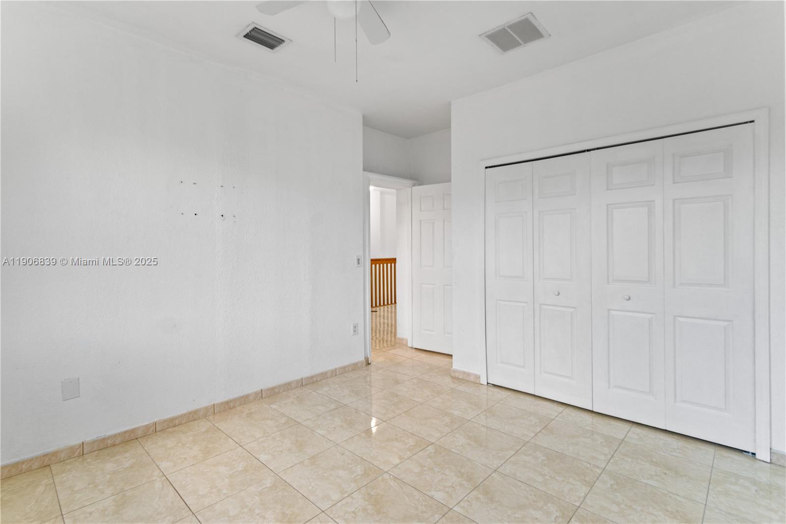 3003 Southwest 147th Place Miami, FL 33185 - Photo 33 of 79 Gallery Image 33