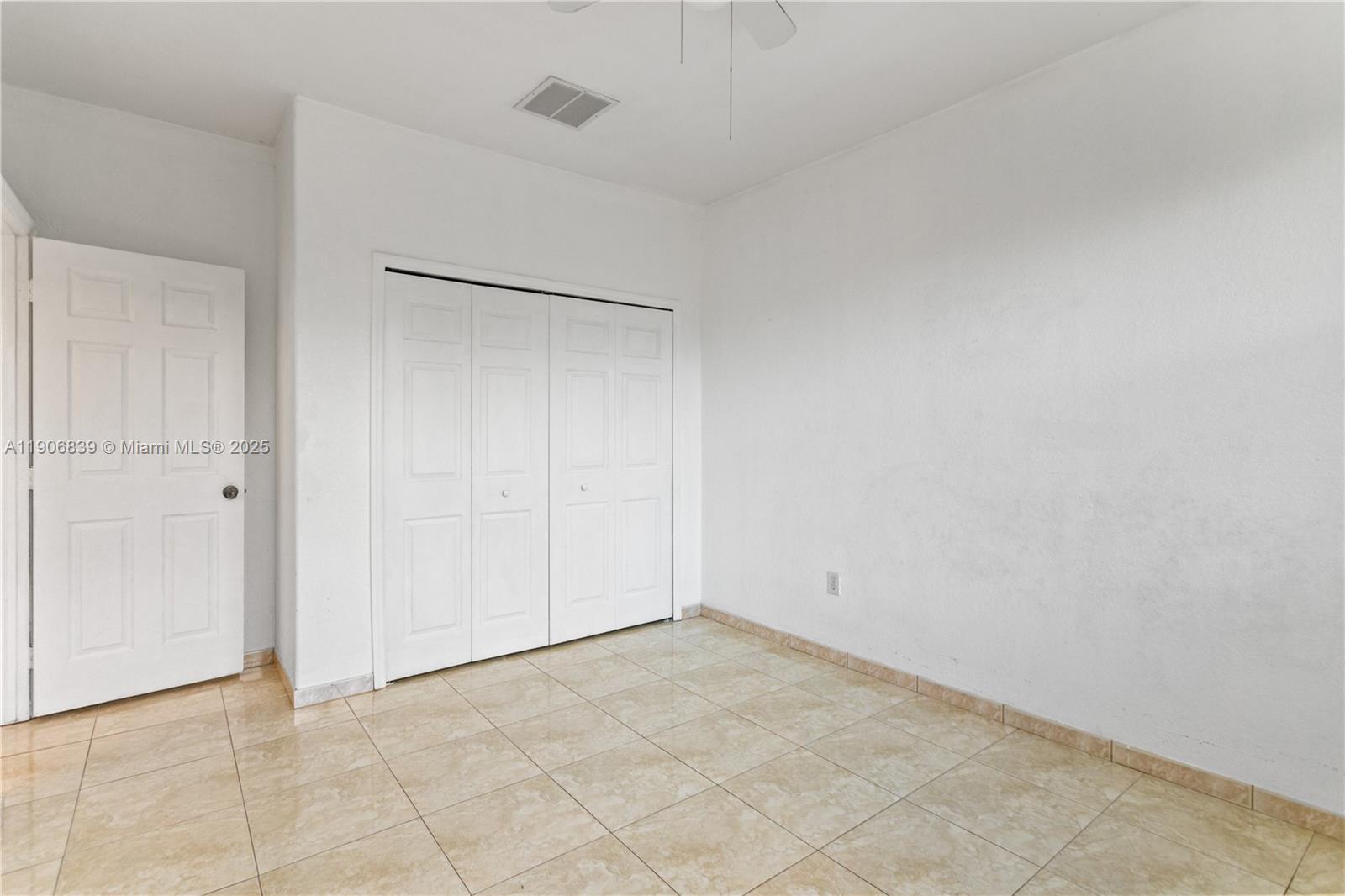 3003 Southwest 147th Place Miami, FL 33185 - Photo 34 of 79 Gallery Image 34