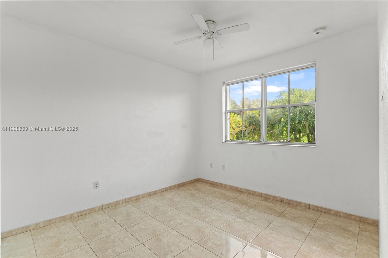 3003 Southwest 147th Place Miami, FL 33185 - Photo 35 of 79 Gallery Image 35