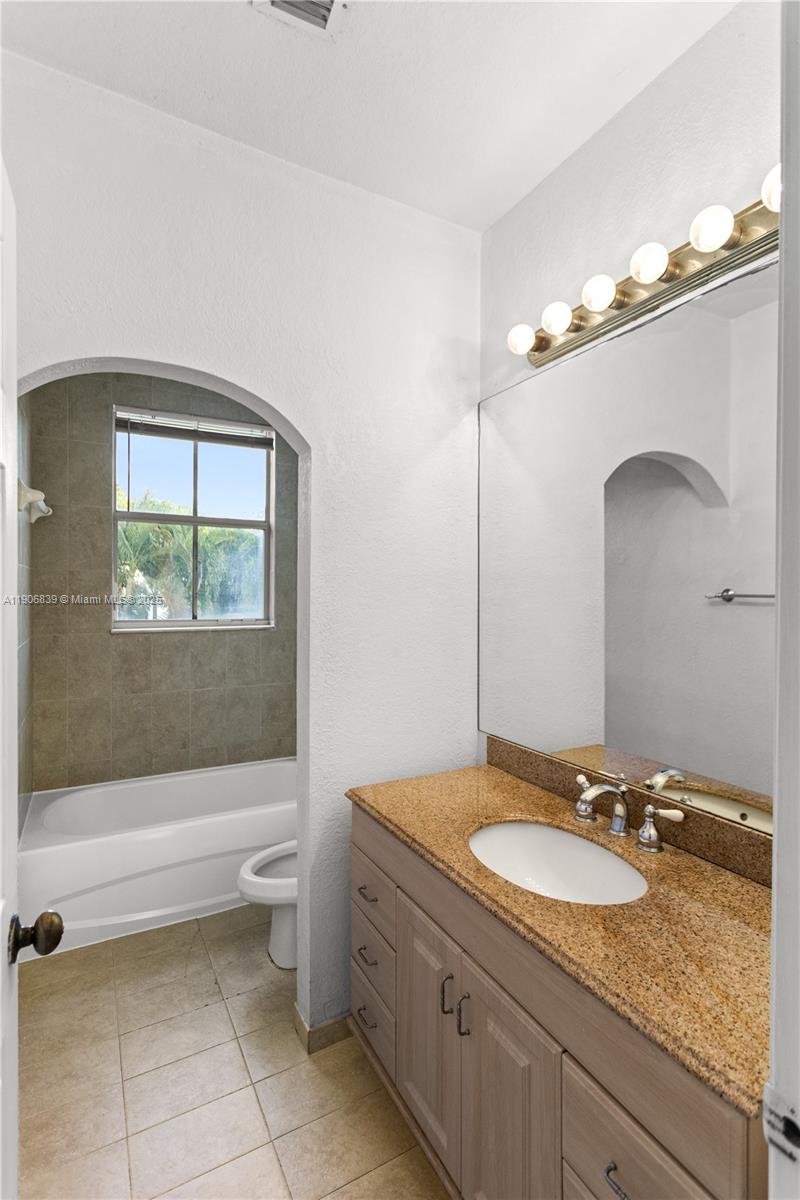 3003 Southwest 147th Place Miami, FL 33185 - Photo 37 of 79 Gallery Image 37