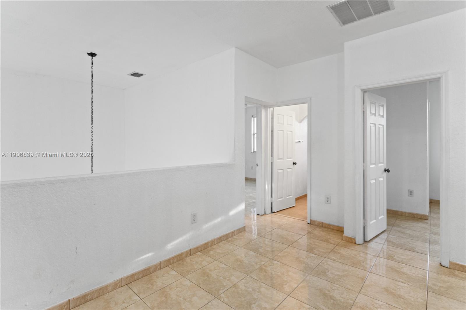 3003 Southwest 147th Place Miami, FL 33185 - Photo 39 of 79 Gallery Image 39