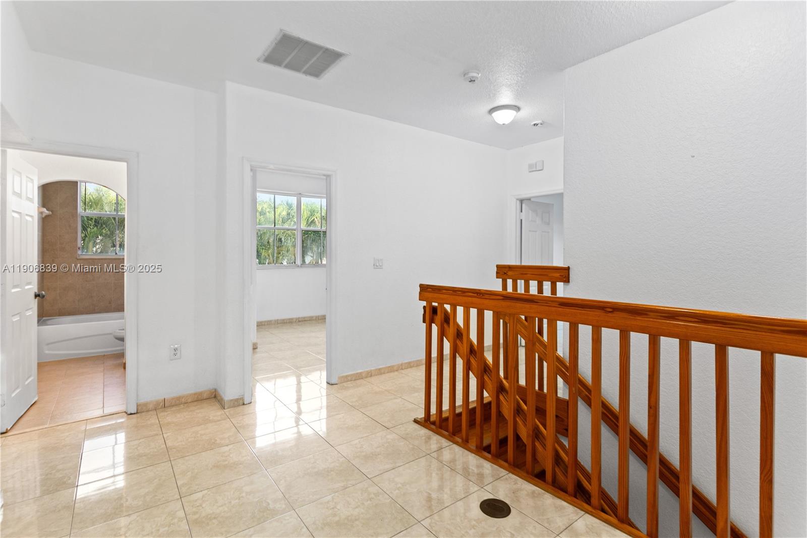 3003 Southwest 147th Place Miami, FL 33185 - Photo 40 of 79 Gallery Image 40