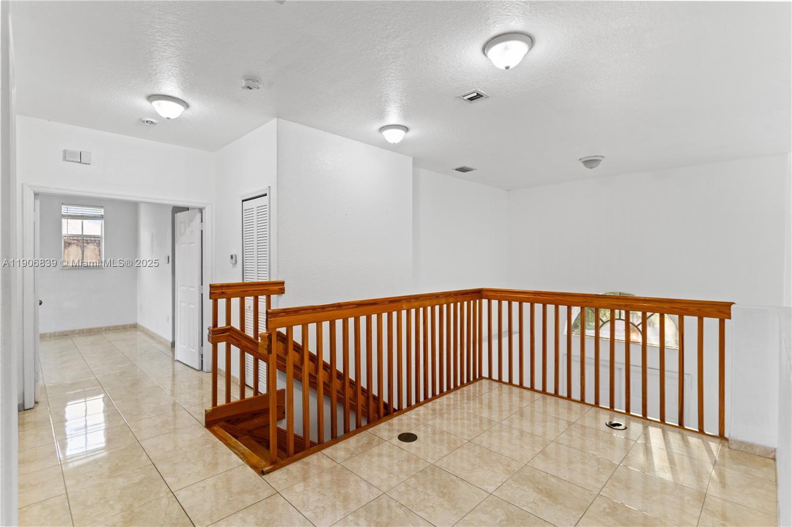3003 Southwest 147th Place Miami, FL 33185 - Photo 41 of 79 Gallery Image 41