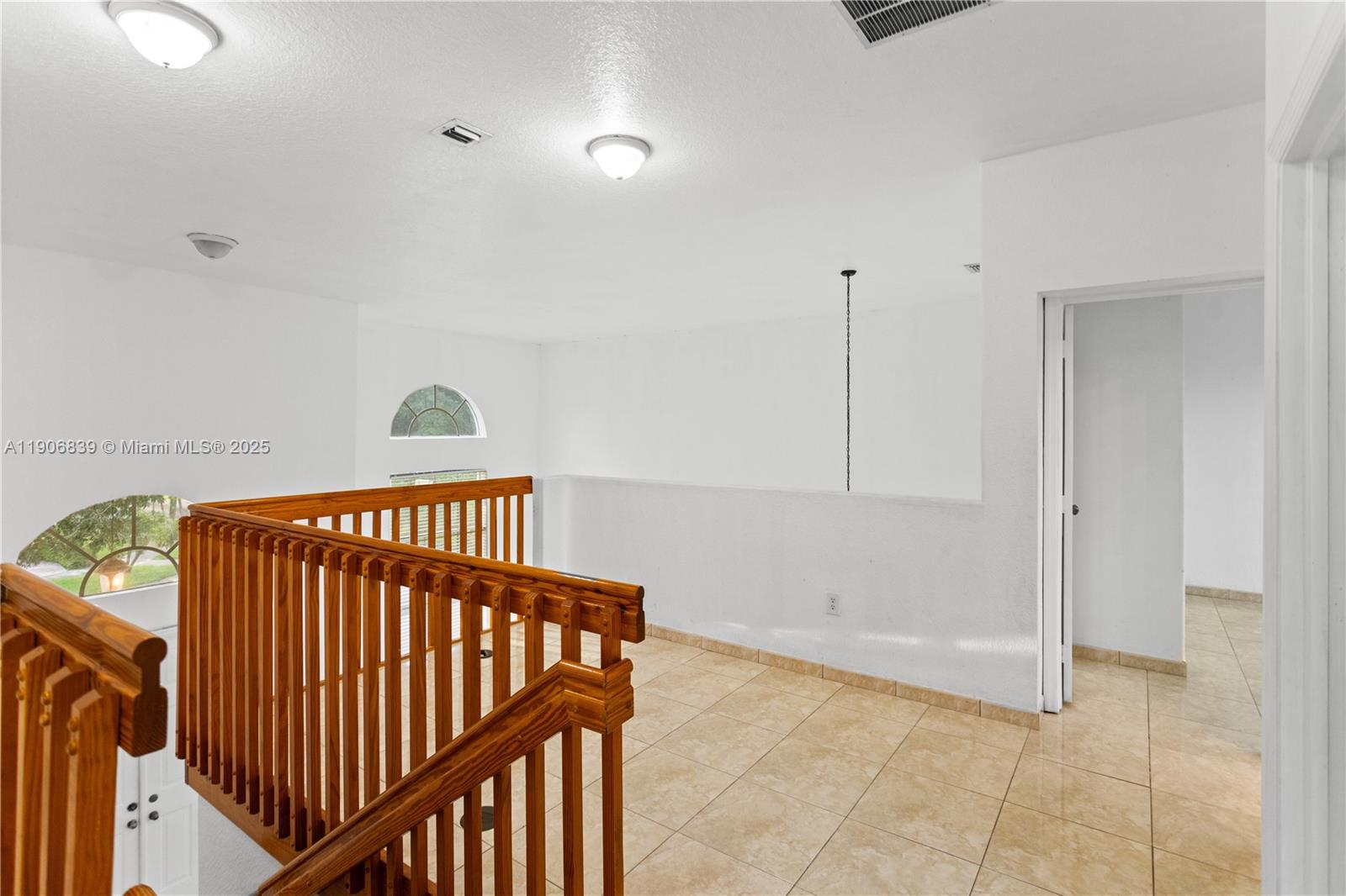 3003 Southwest 147th Place Miami, FL 33185 - Photo 42 of 79 Gallery Image 42