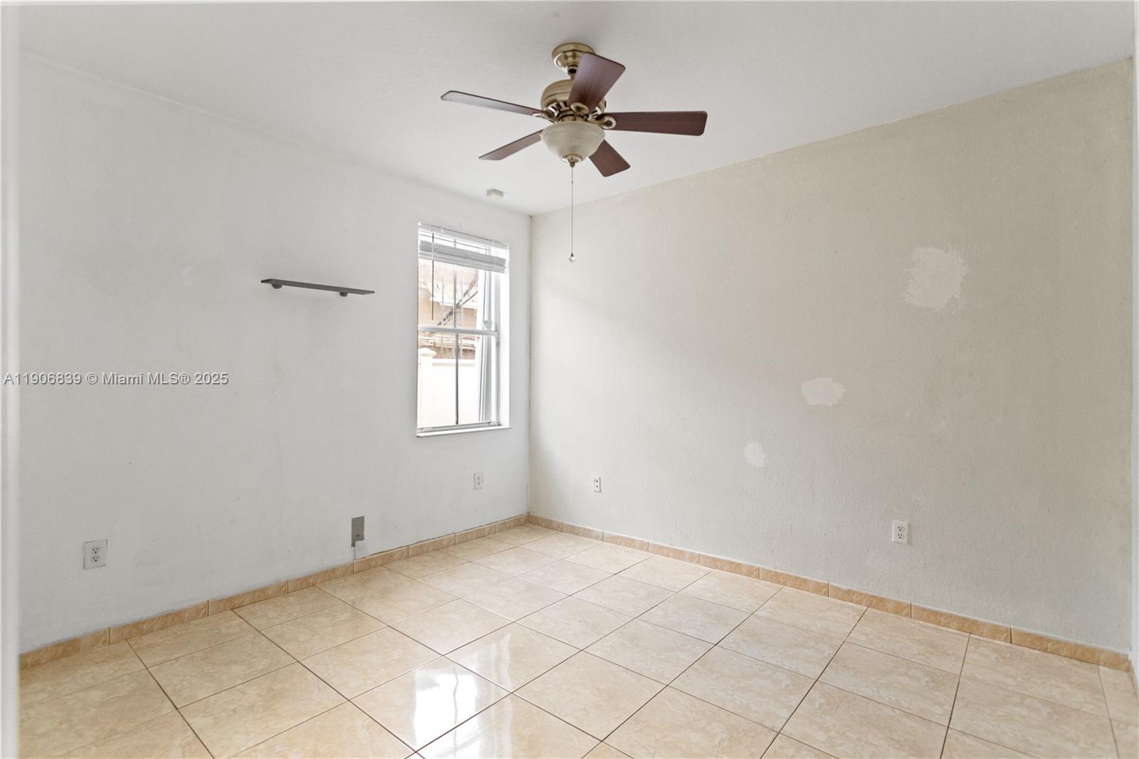 3003 Southwest 147th Place Miami, FL 33185 - Photo 44 of 79 Gallery Image 44