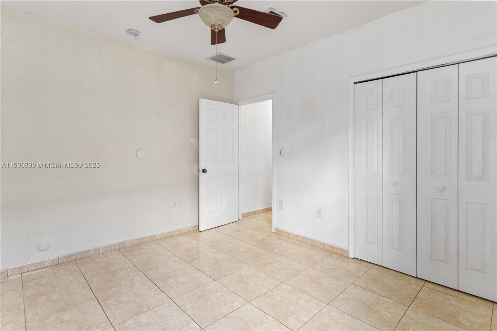 3003 Southwest 147th Place Miami, FL 33185 - Photo 45 of 79 Gallery Image 45
