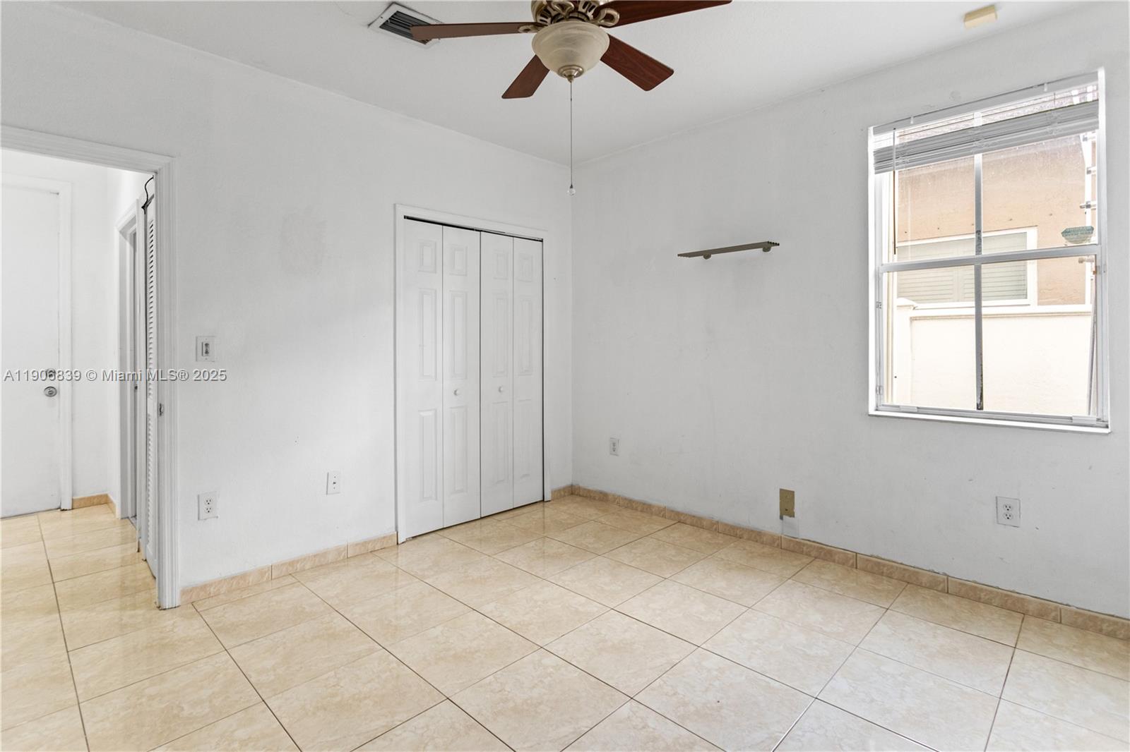 3003 Southwest 147th Place Miami, FL 33185 - Photo 46 of 79 Gallery Image 46