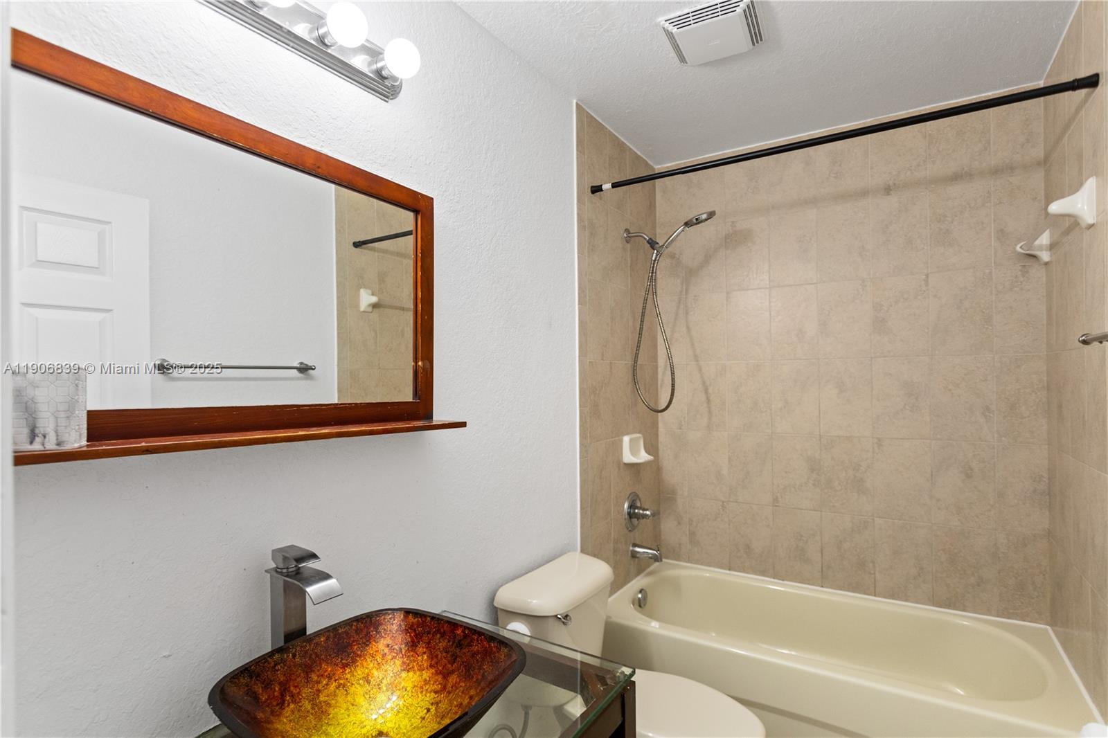 3003 Southwest 147th Place Miami, FL 33185 - Photo 47 of 79 Gallery Image 47