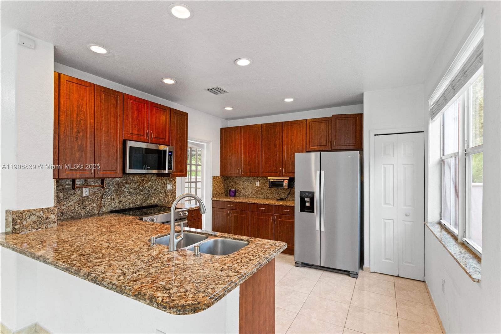 3003 Southwest 147th Place Miami, FL 33185 - Photo 48 of 79 Gallery Image 48