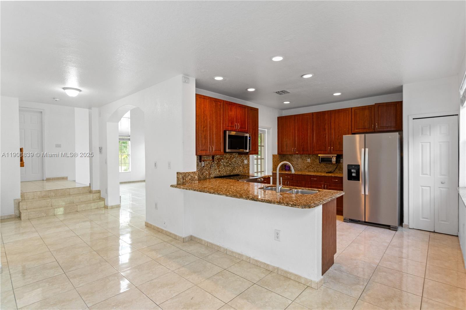 3003 Southwest 147th Place Miami, FL 33185 - Photo 49 of 79 Gallery Image 49