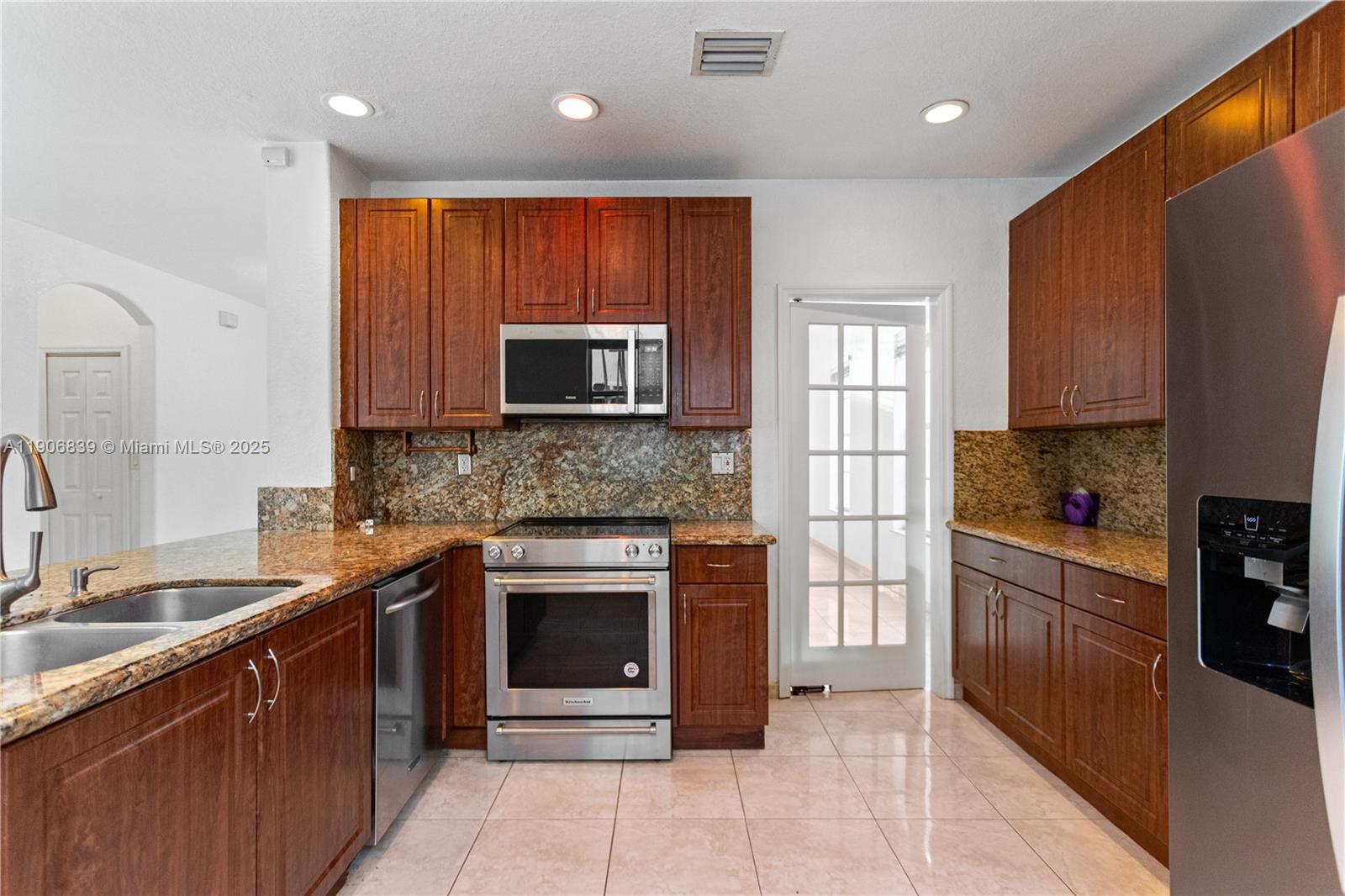 3003 Southwest 147th Place Miami, FL 33185 - Photo 50 of 79 Gallery Image 50