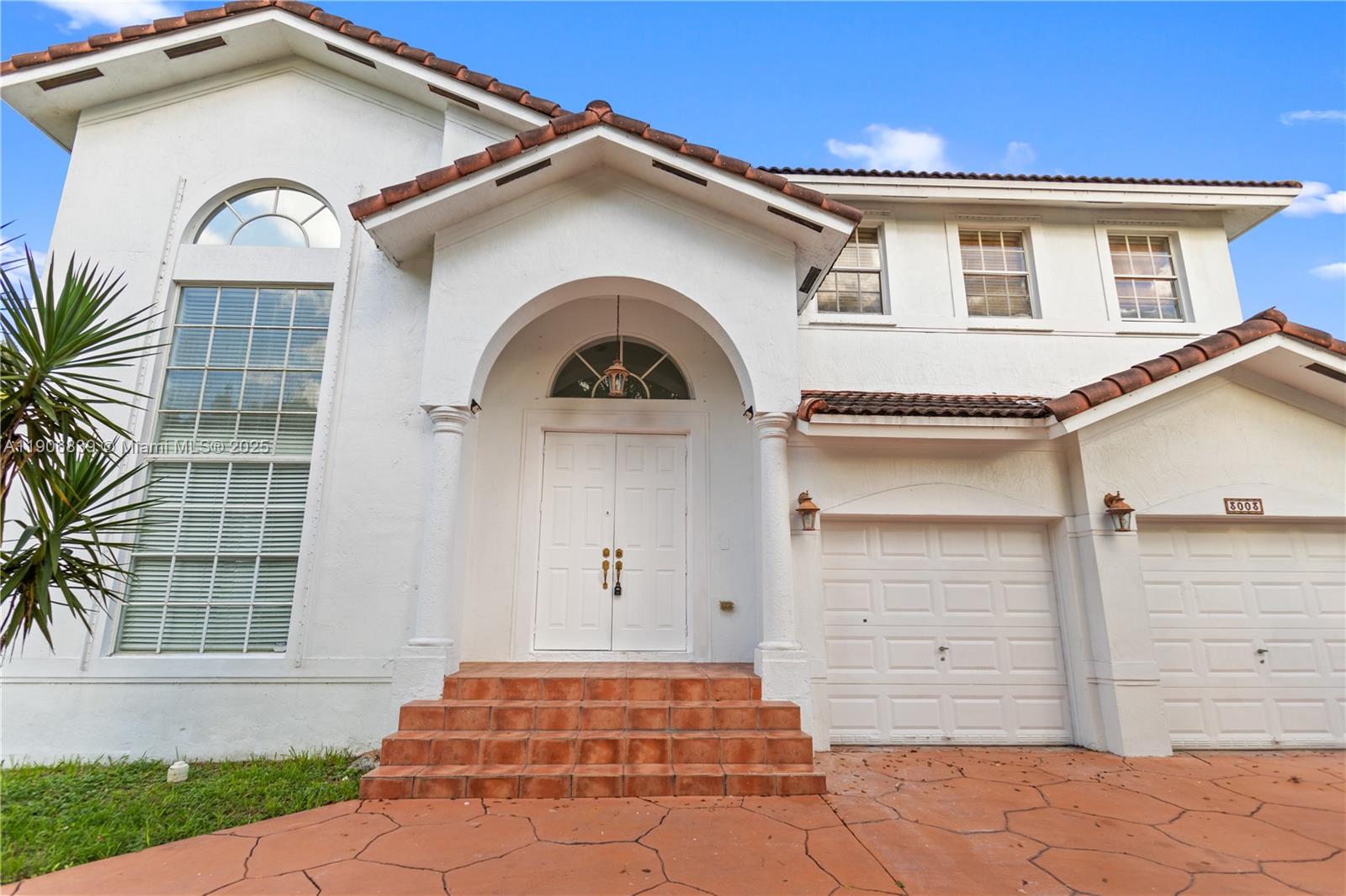 3003 Southwest 147th Place Miami, FL 33185 - Photo 5 of 79 Gallery Image 5