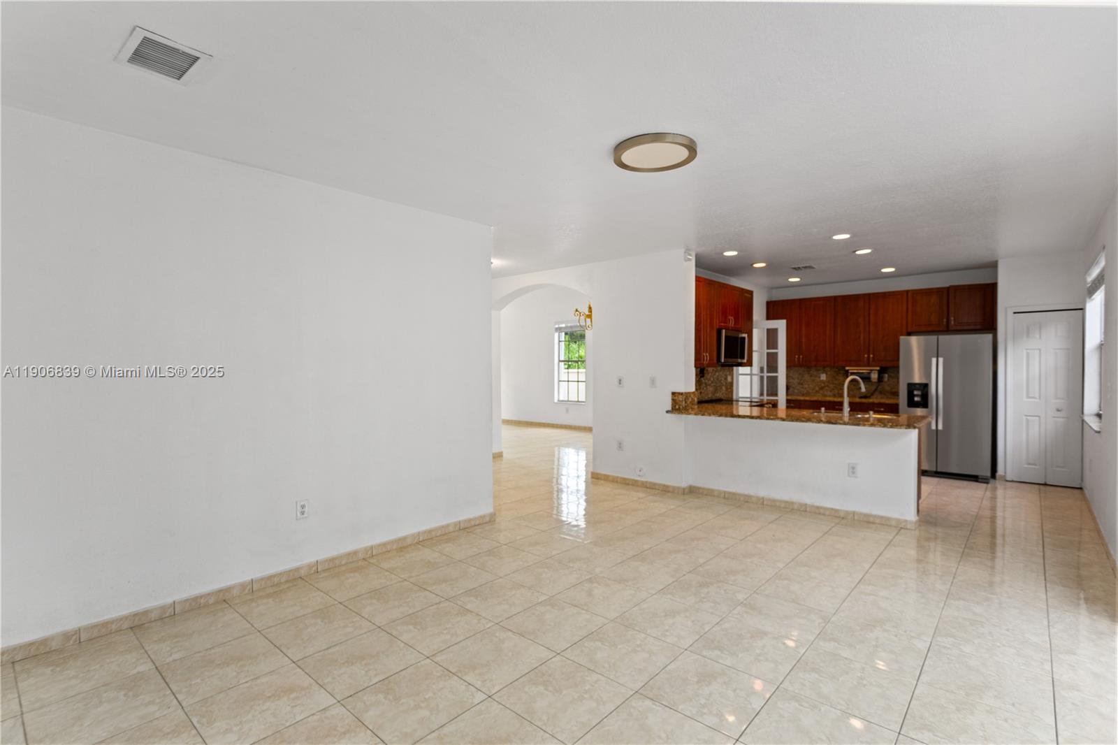 3003 Southwest 147th Place Miami, FL 33185 - Photo 53 of 79 Gallery Image 53