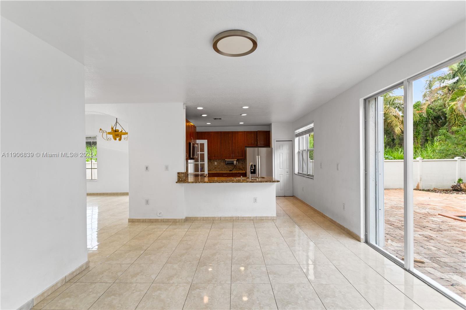 3003 Southwest 147th Place Miami, FL 33185 - Photo 54 of 79 Gallery Image 54