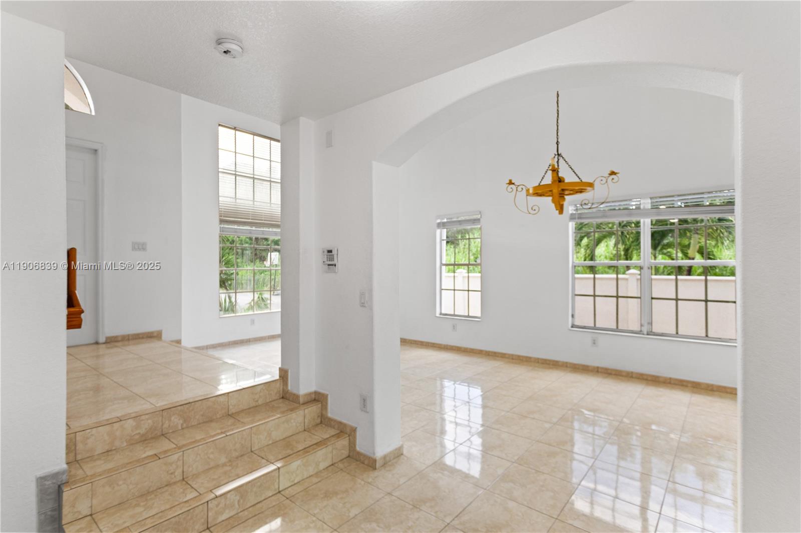 3003 Southwest 147th Place Miami, FL 33185 - Photo 58 of 79 Gallery Image 58
