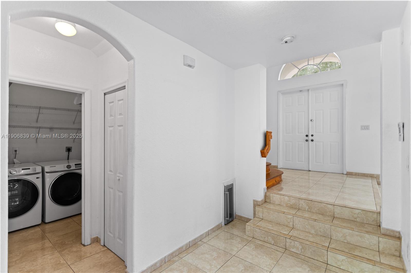 3003 Southwest 147th Place Miami, FL 33185 - Photo 59 of 79 Gallery Image 59