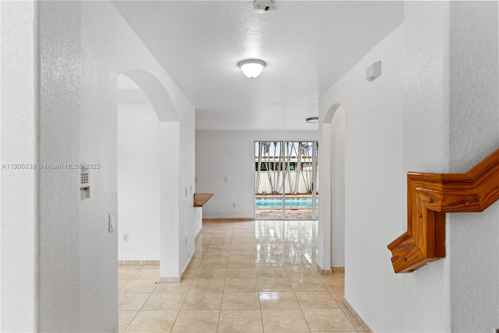 3003 Southwest 147th Place Miami, FL 33185 - Photo 60 of 79 Gallery Image 60