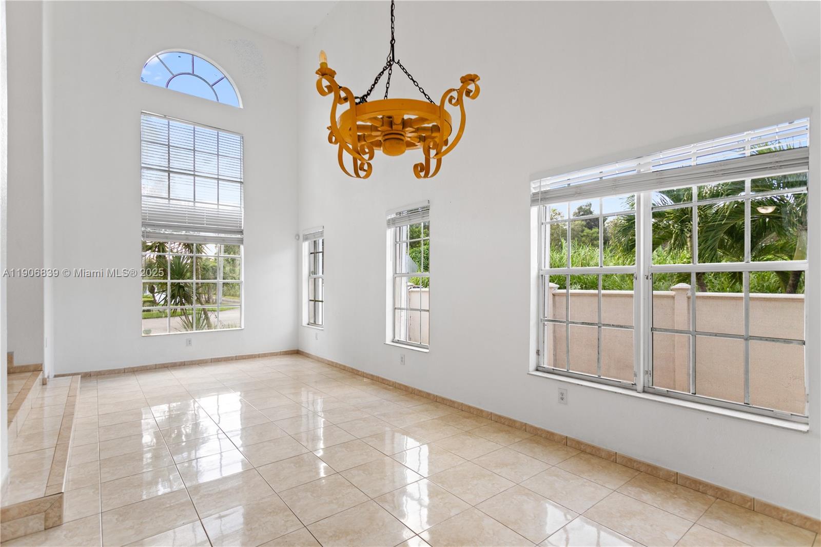 3003 Southwest 147th Place Miami, FL 33185 - Photo 61 of 79 Gallery Image 61